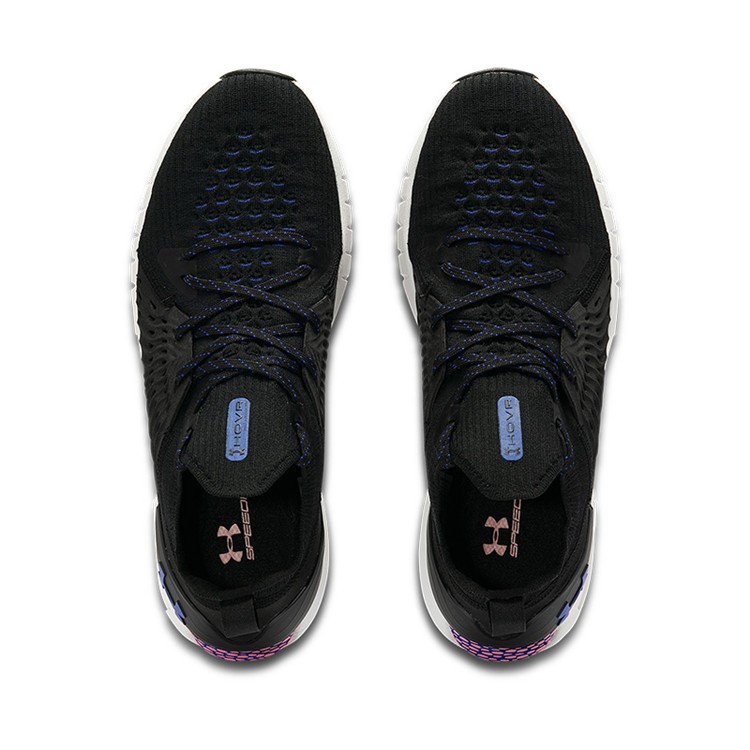 phantom训练跑步鞋休闲缓震耐磨透气鞋子 3025210-002【建议拍大一码