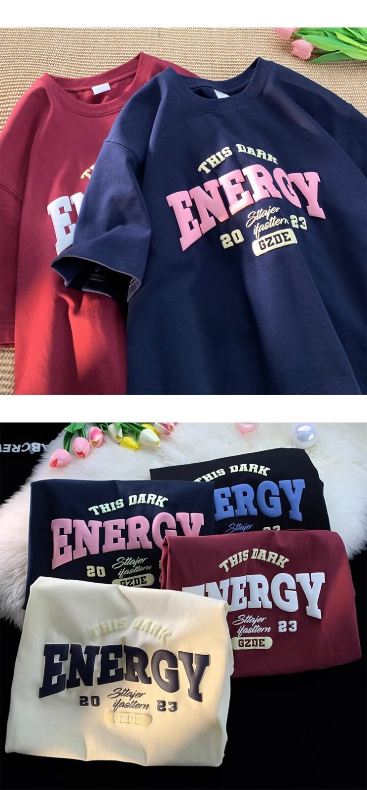 9bc7ae60838dbc9c.jpg