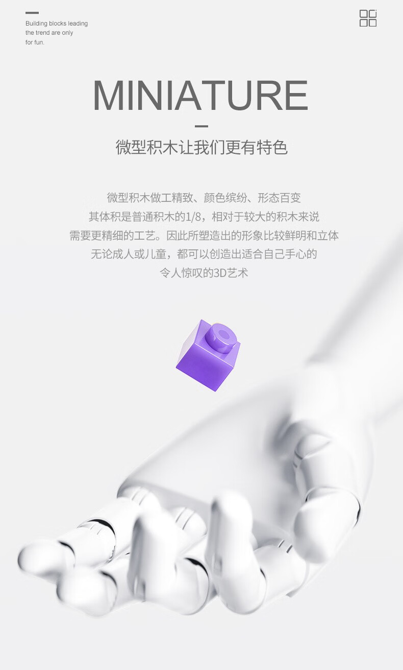 71b94f849c9becaf.jpg