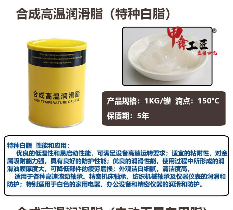 c9c571c66bc1ba98.jpg