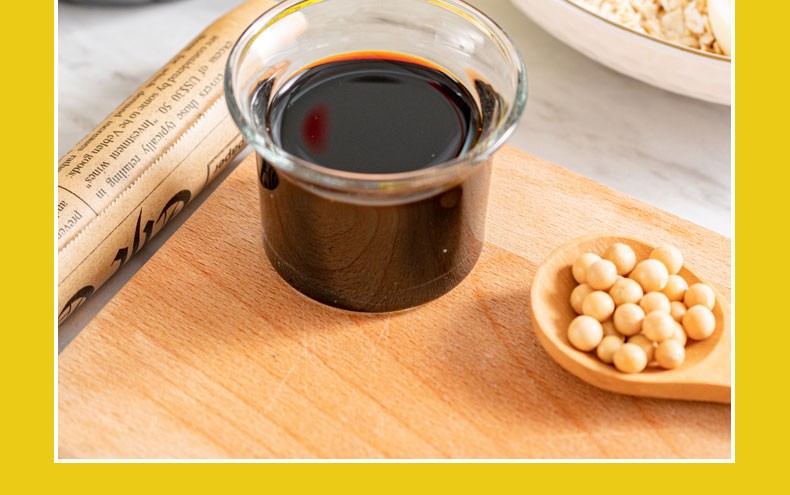 广味源酱油生抽王酿造酱油19l大包装餐饮装调味品提鲜增香500ml