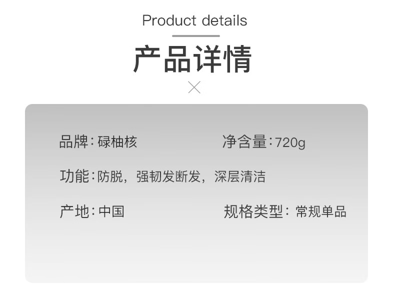a383d3f1dfdd066e.png