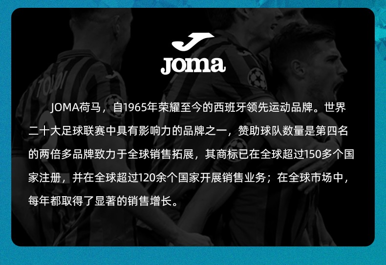 a4fd835c9c41c716.jpg