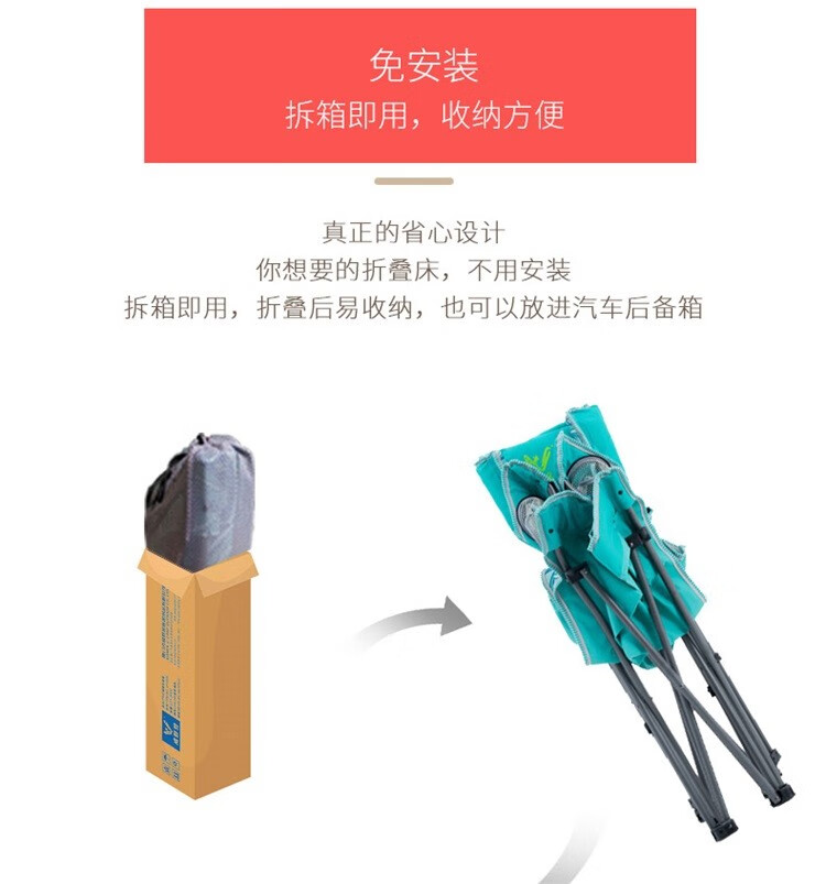 dcd06ae588b5b30c.jpg