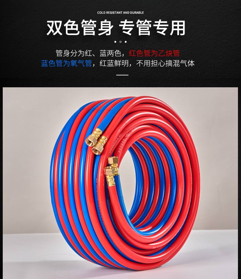 08a1451cf61352ff.jpg