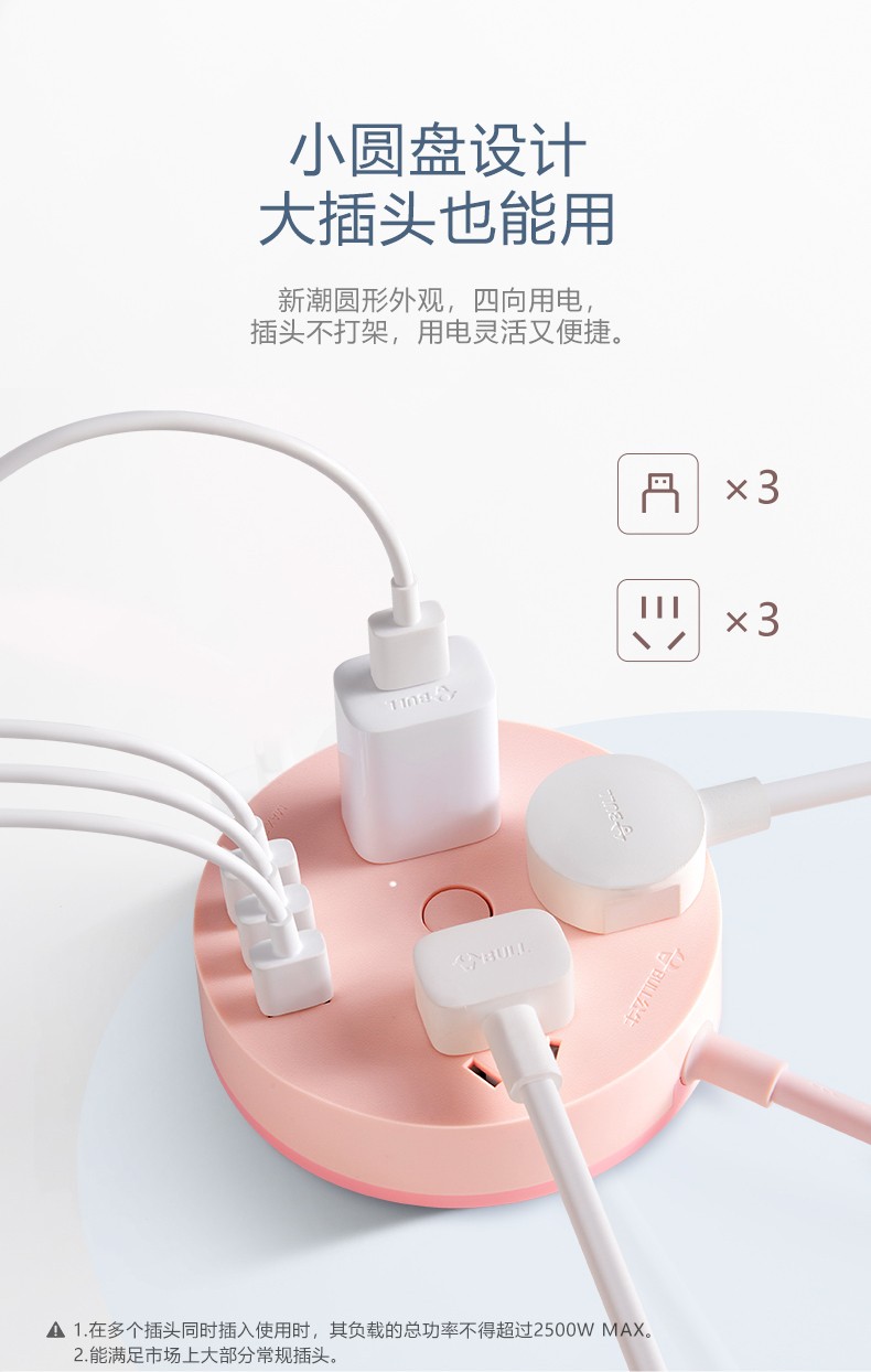b24fe973c59012df.jpg