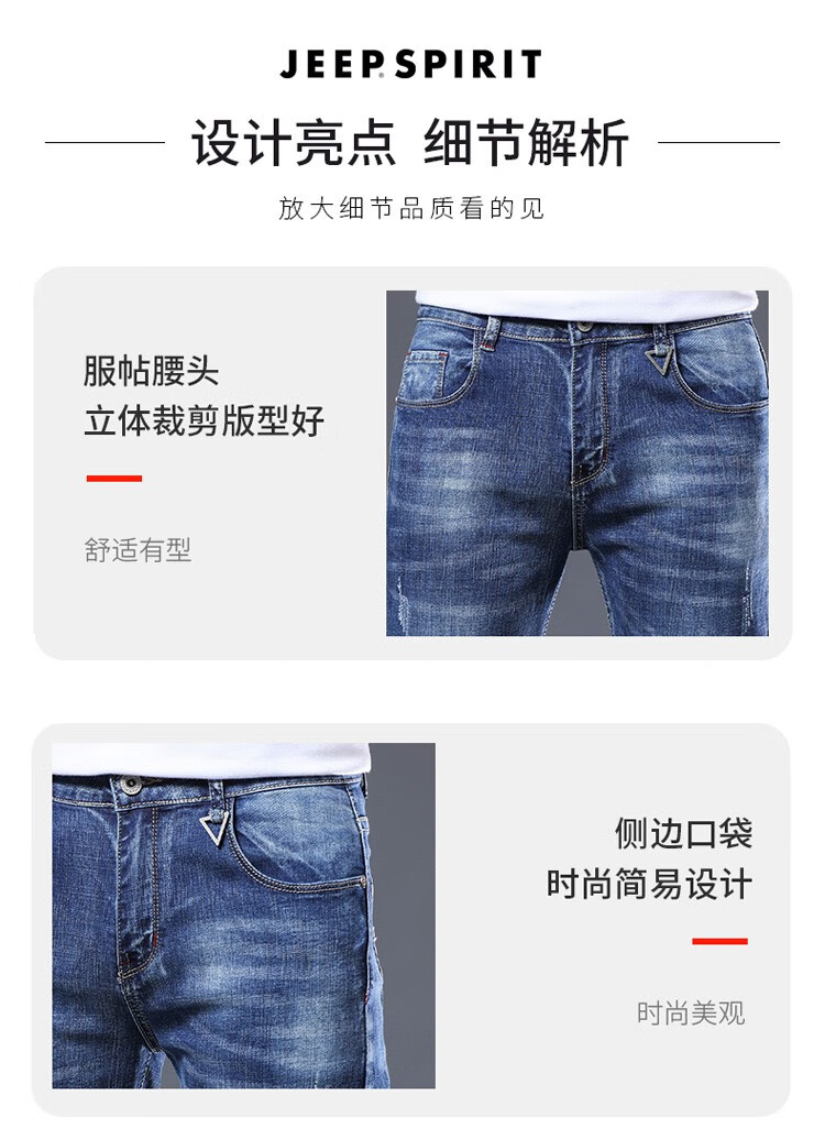 ff71c0d5387f832c.jpg