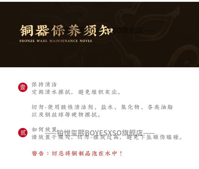 6deb4516a3028866.jpg
