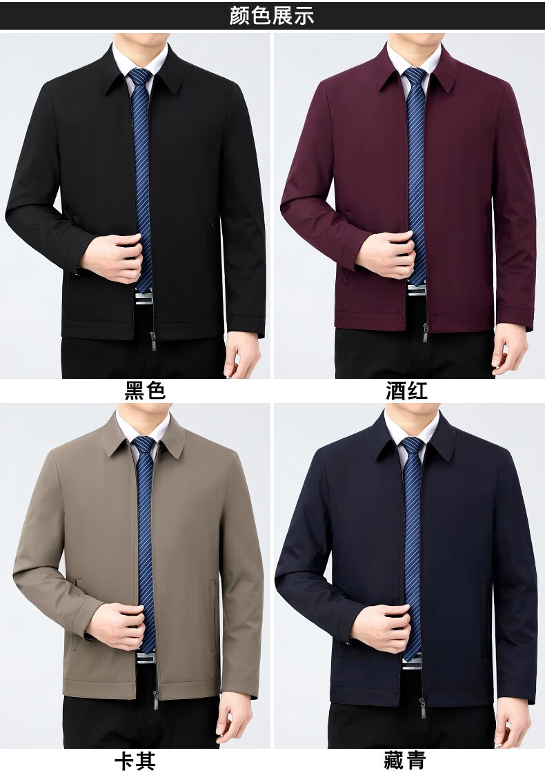 a4f135a31f8468a7.jpg