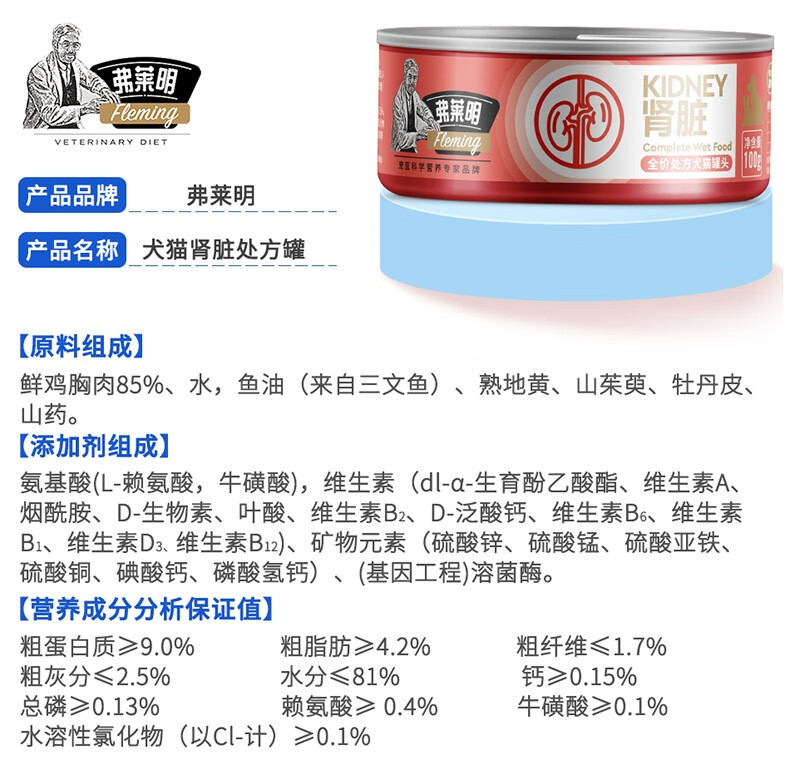 7ea52ee6701cdeed.jpg