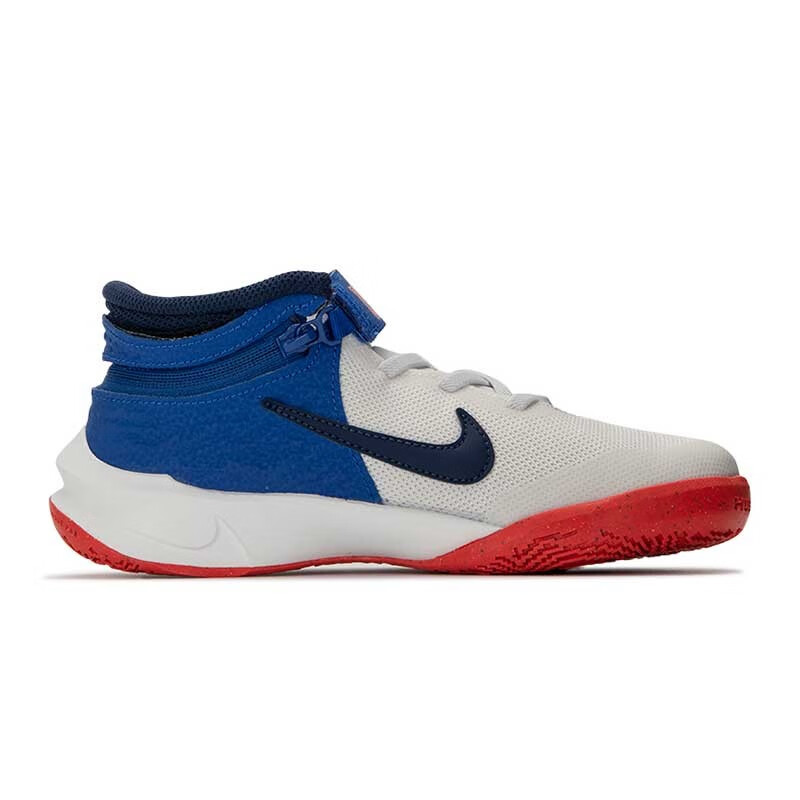 nike耐克teamhustleflyease运动鞋篮球鞋dd7302103dd73021032022秋季