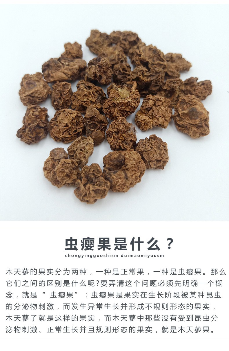 咪贝萌虫瘿果木天蓼果实猫自嗨洁齿磨牙零食宠物猫咪兴奋用品瓶装40颗