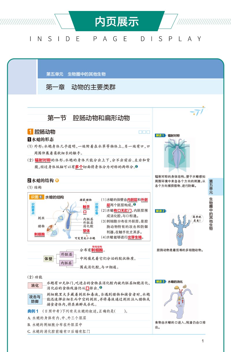 影响宝贝排名的8个因素_影响宝贝排名的8个因素是什么 影响宝贝排名的8个因素_影响宝贝排名的8个因素是什么（影响宝贝排名的五大因素） 神马词库