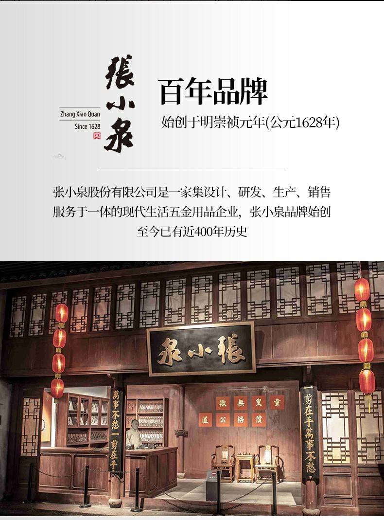 张小泉 农用高压锂电池背负式喷洒充电农药喷壶新型打药机电动喷雾器