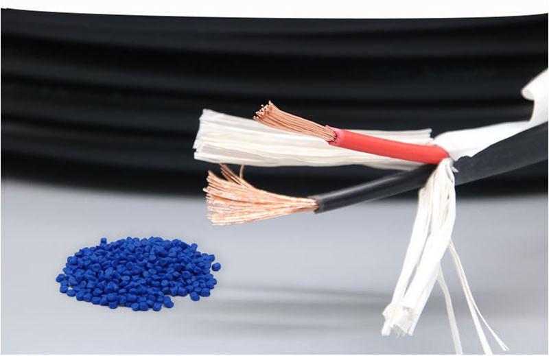 快信达485通讯线2芯4芯485屏蔽线485双绞线rvsp屏蔽电源线国标2芯双绞