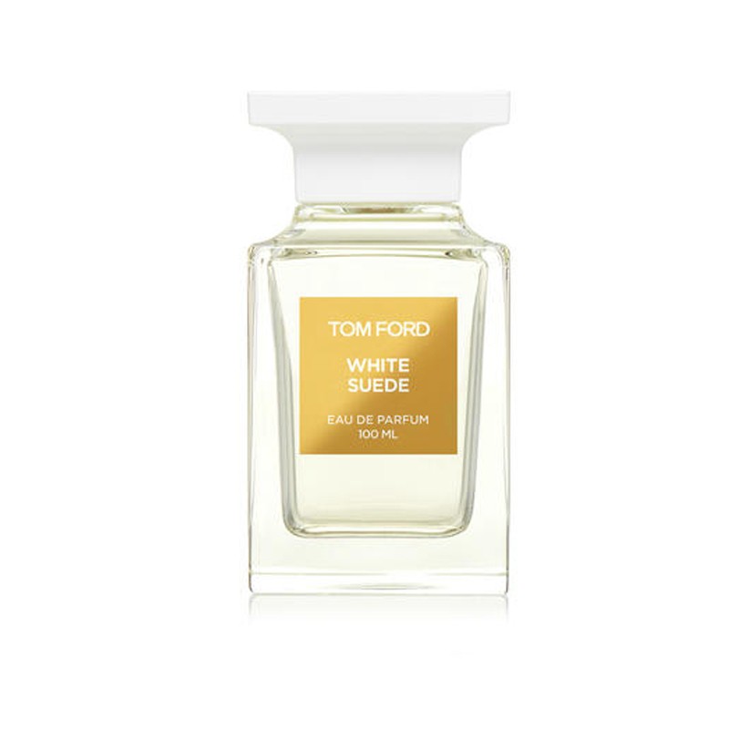tom ford 汤姆福特 tf 香水 soleil blanc阳光琥珀edt 50ml