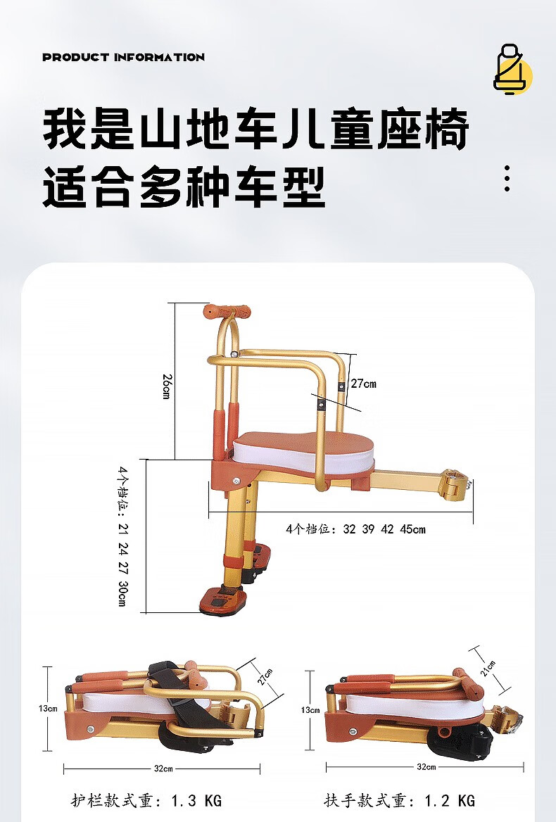 b5f79875330c514e.jpg