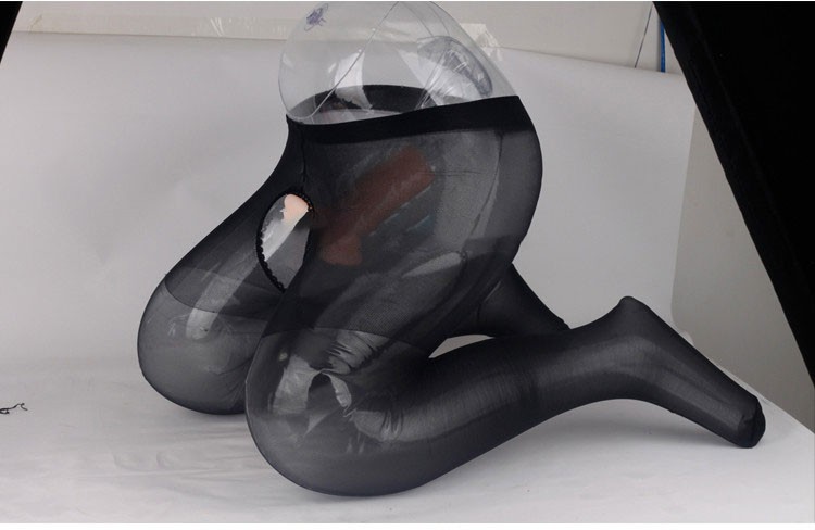 京谷云充气娃娃男用自慰器仿真人炮架男士飞机名器炮架情趣性用品透明