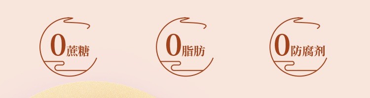 a4ed76f5035c062f.jpg