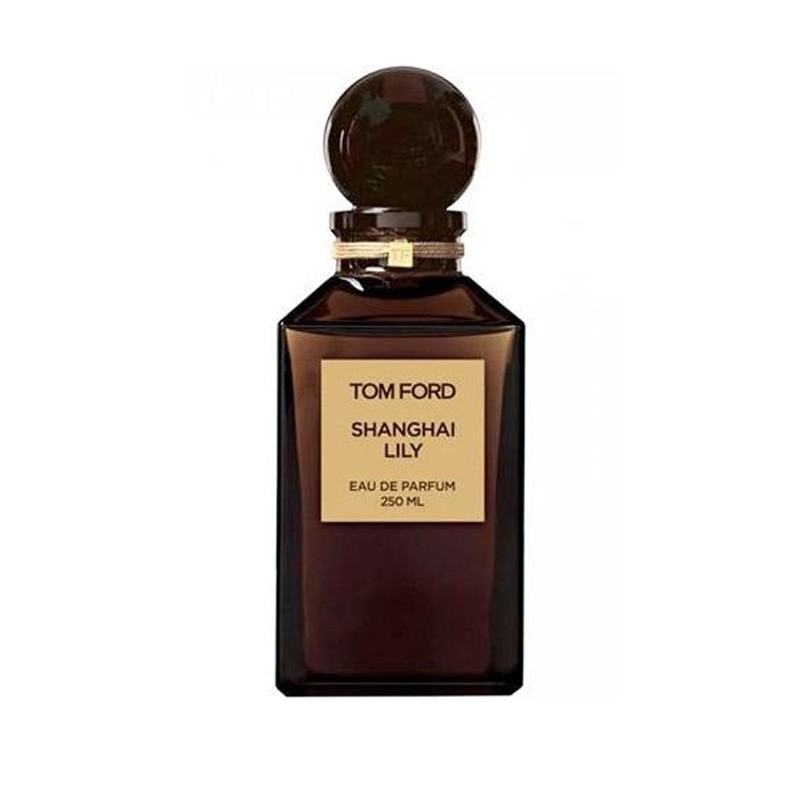 tomford汤姆福特tf香水嫣红檀香女香santalblush50ml