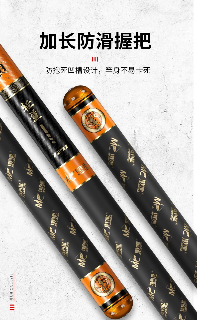 fd60a698f4e1701e.jpg