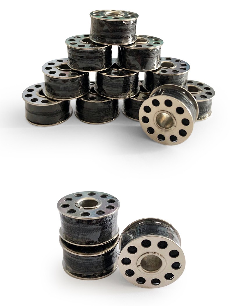 乐淘兽用器械养殖养鸡用品家禽公鸡阉割工具阉鸡线大小鸡阉鸡专用拉线