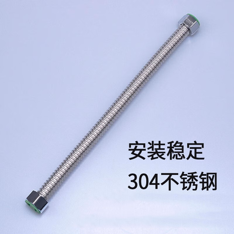 https://img30.360buyimg.com/popWareDetail/jfs/t1/18160/34/19717/43820/63b909d6F0788025b/5e7638f6f6bbda1c.jpg.avif