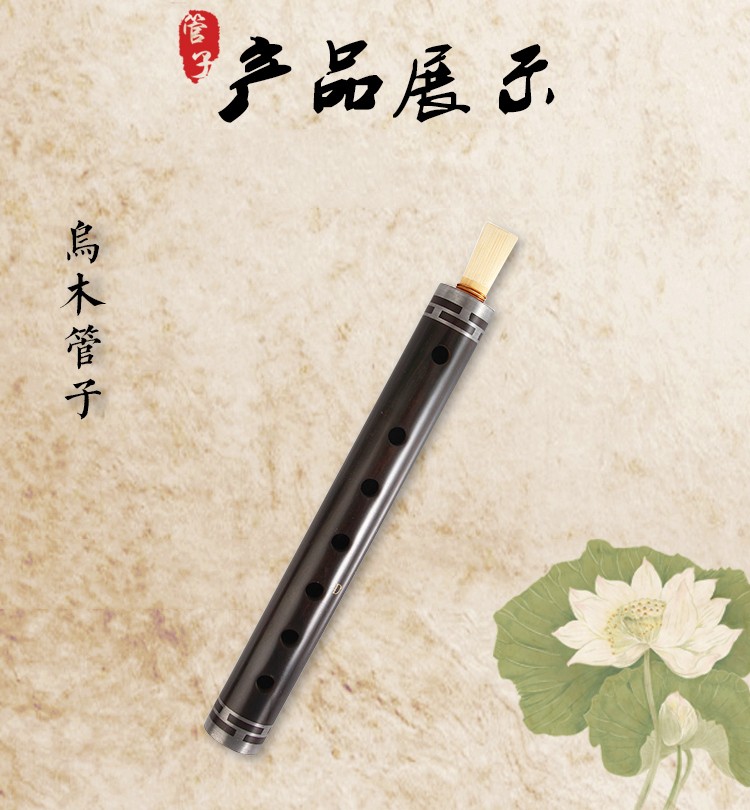 32dfc495e52ecf33.jpg