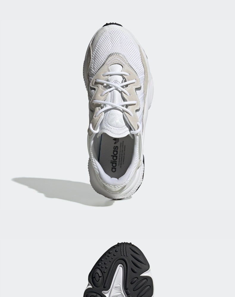 6fee54f105b4ec80.jpg