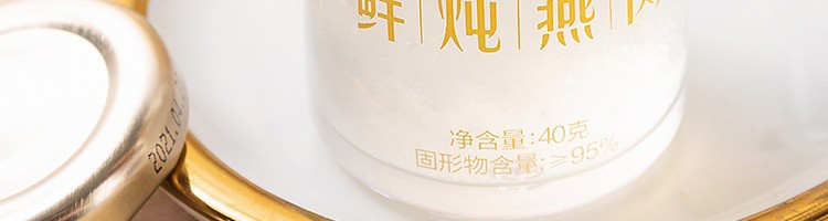 748c6affe3f2d7e0.jpg