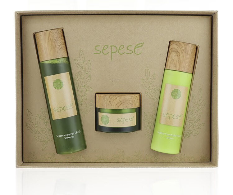 更多参数>>适合肤质:任何肤质类别:组合装功效:补水,焕白亮白,保湿