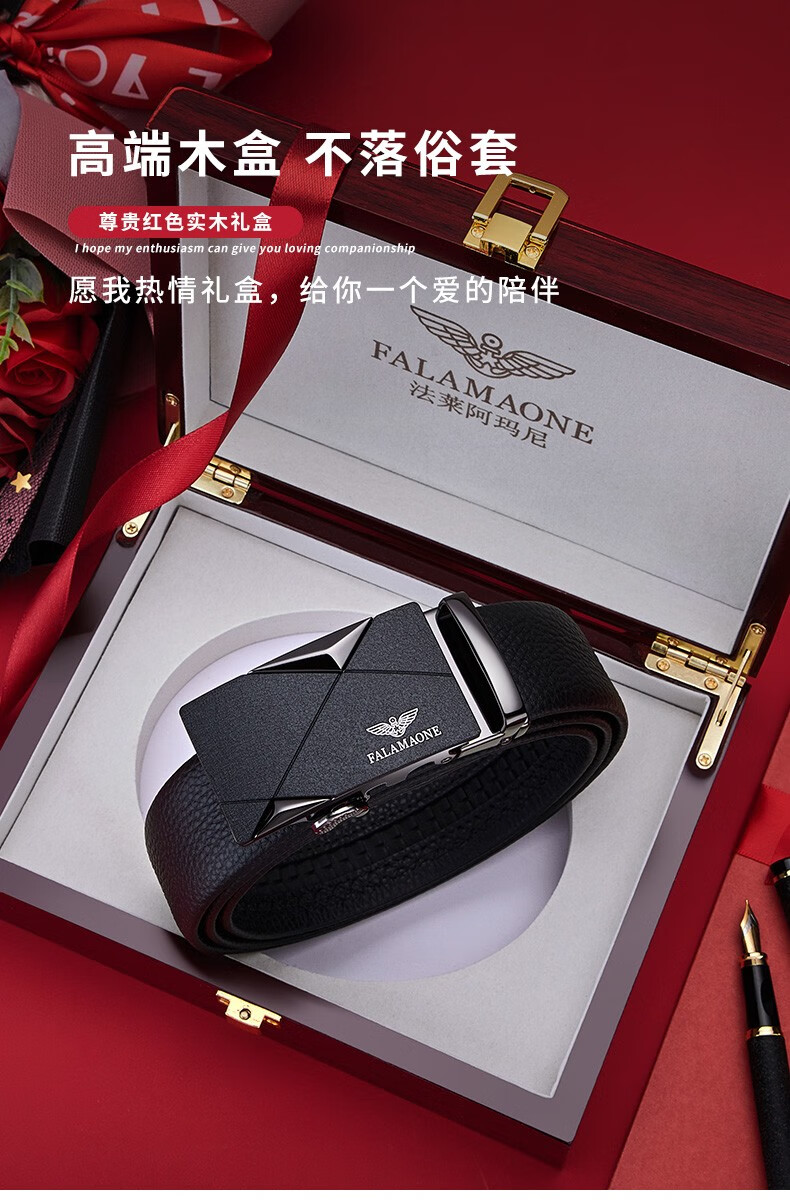 9f9d90805db75061.jpg