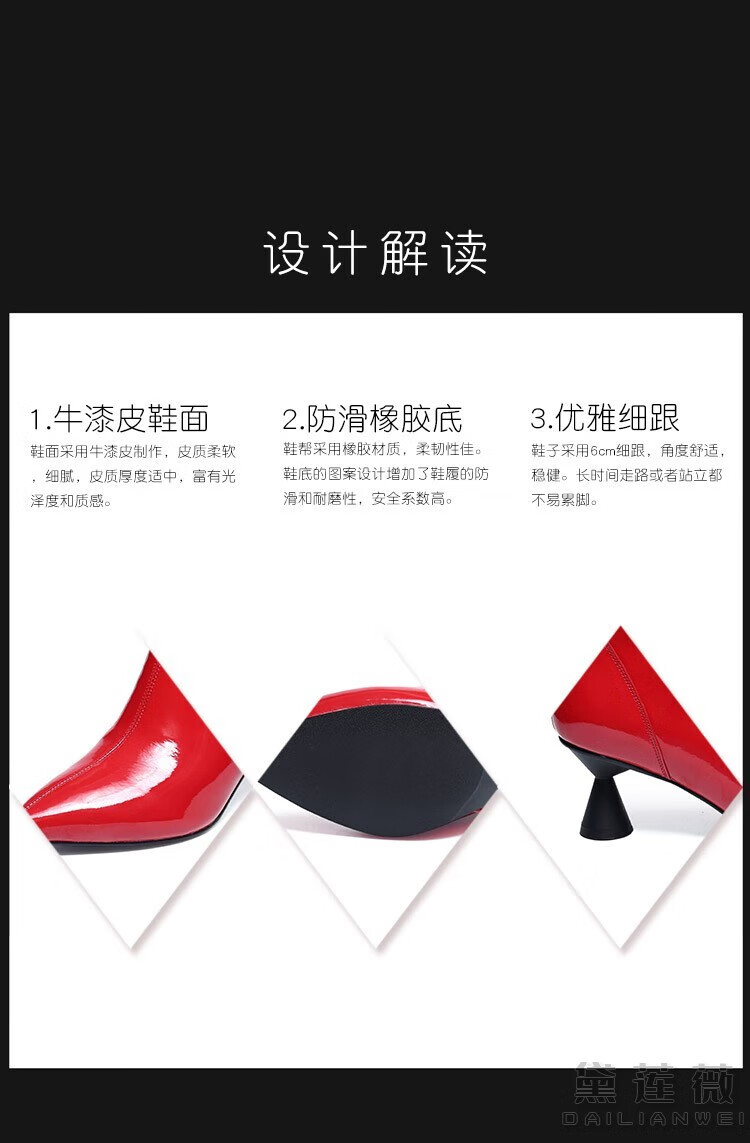 f8bcde1c6198e2aa.jpg