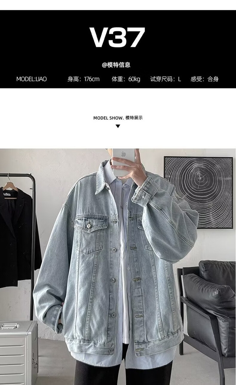 b566f254186000dd.jpg