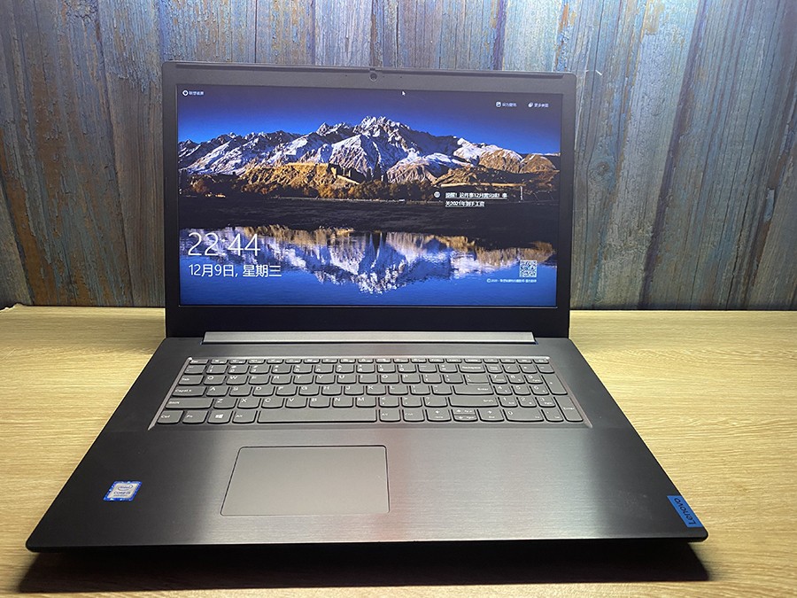 【二手9成新】联想拯救者 r7000p 2020款酷睿八核rtx2060显卡游戏本