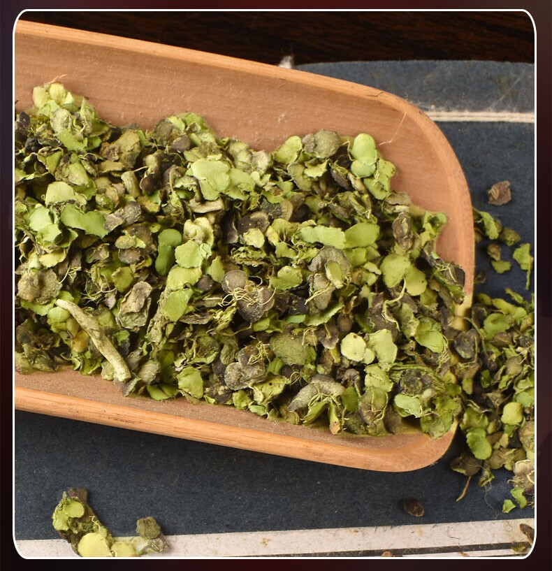 浮萍中药材干浮萍药用中药精选浮萍正品 500克【图片 价格 品牌 报价