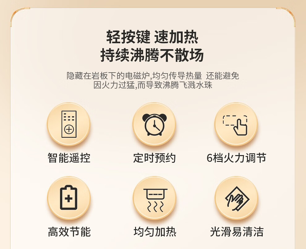 5e17b582c80ce522.jpg