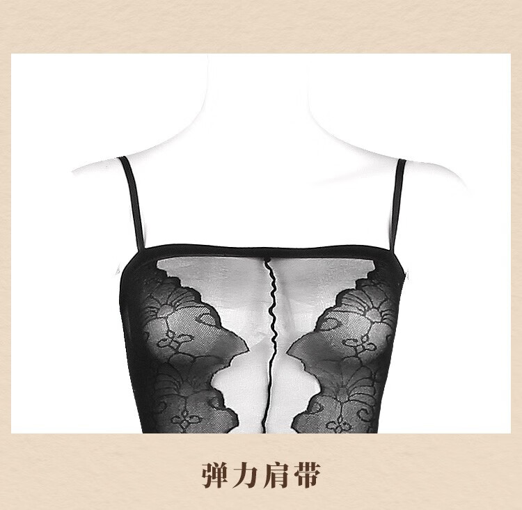商品详情图