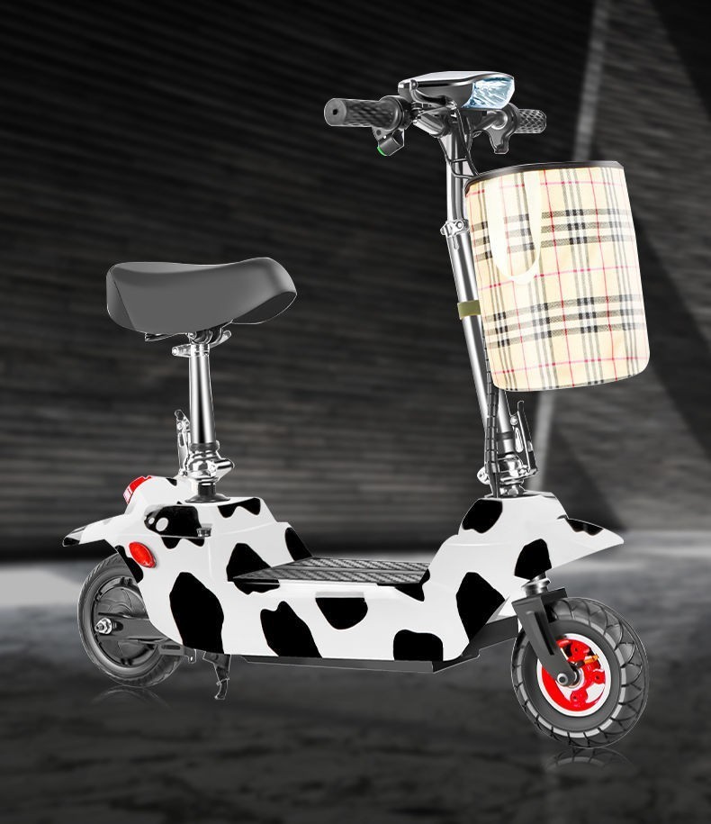 达龙墨灰专卖店商品编号:10056946723516商品名称:小海豚电瓶车电动