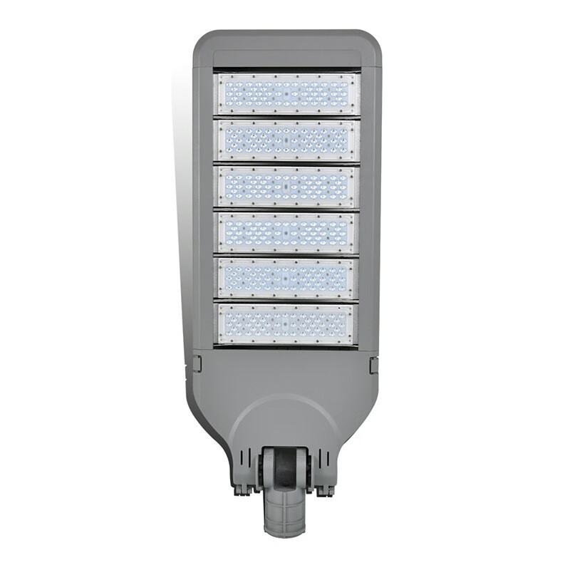 迅辉之光 新款模组路灯可调市政工程led道路灯户外防水亮化led路灯头