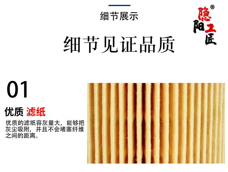 5b33f202a9010a88.jpg