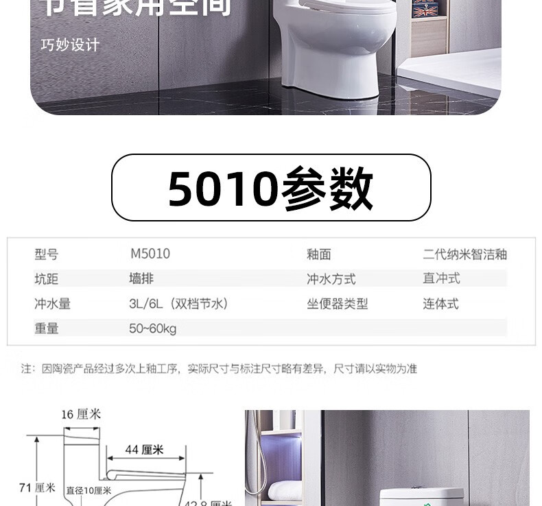3cde39d25ab38f5e.jpg