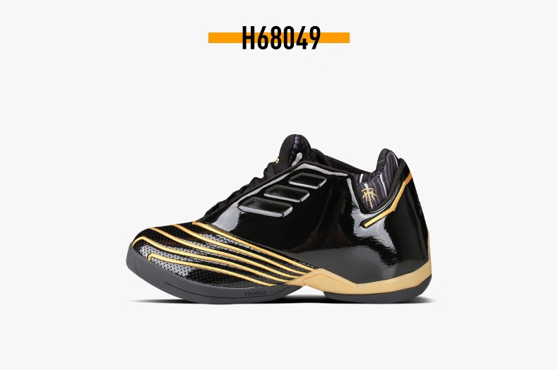kg复刻球鞋?球鞋复刻版有什么不同