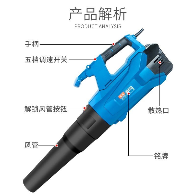 d14250544d69720d.jpg