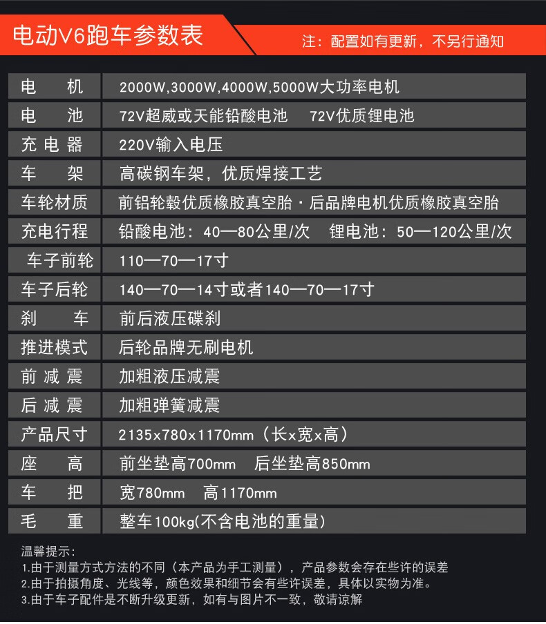越野车地平线忍者电动趴赛 电摩男女通用代步车 变色龙 标准配置二