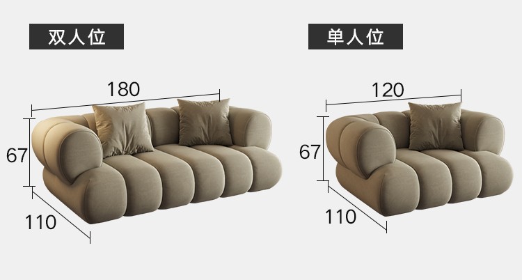 8001496bebb5106b.jpg