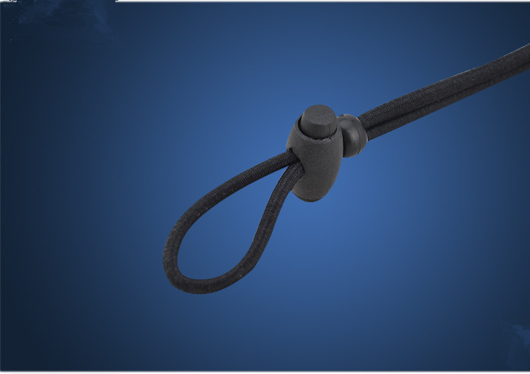 康来乐铝合金折叠盲杖盲人专用杖导盲杖反光手杖七节盲人拐棍7节14