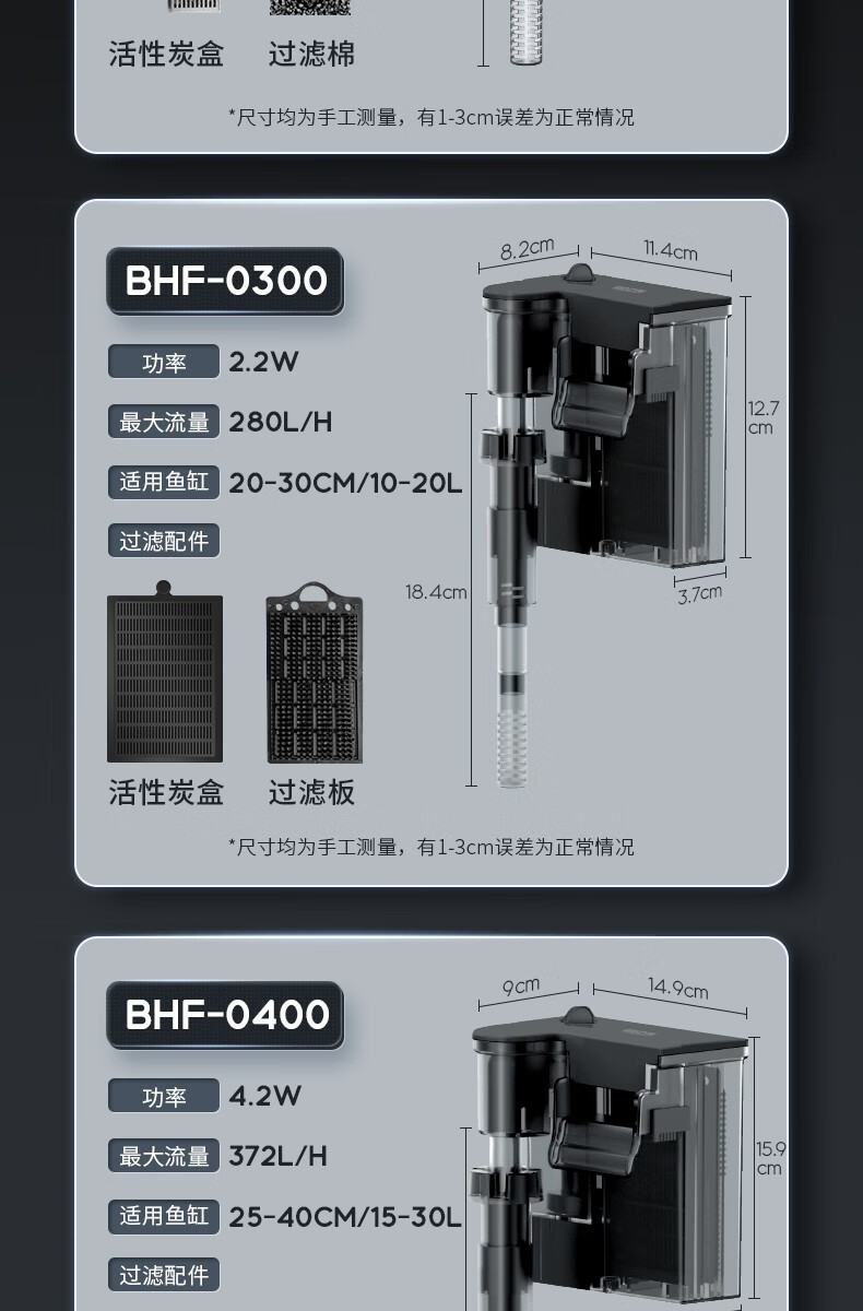 f587aac93e66ab7f.jpg