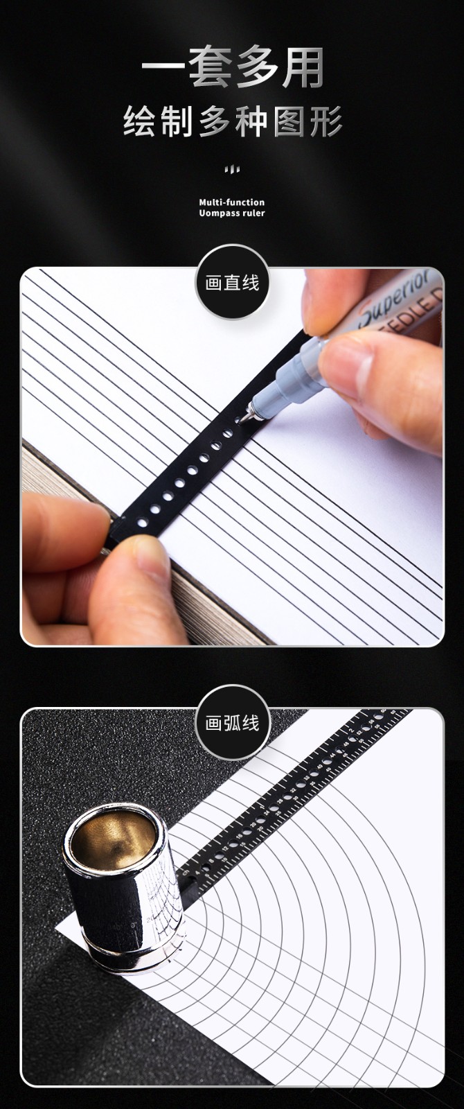 c63adfdbda039b59.jpg