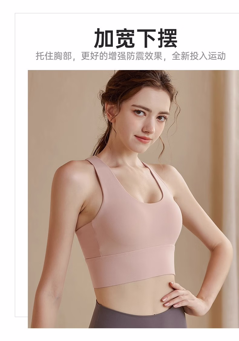 3437573dcc077812.jpg.avif